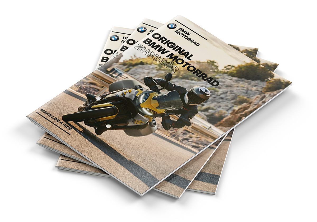 zp-medienwerk-bmw-motorrad-00003