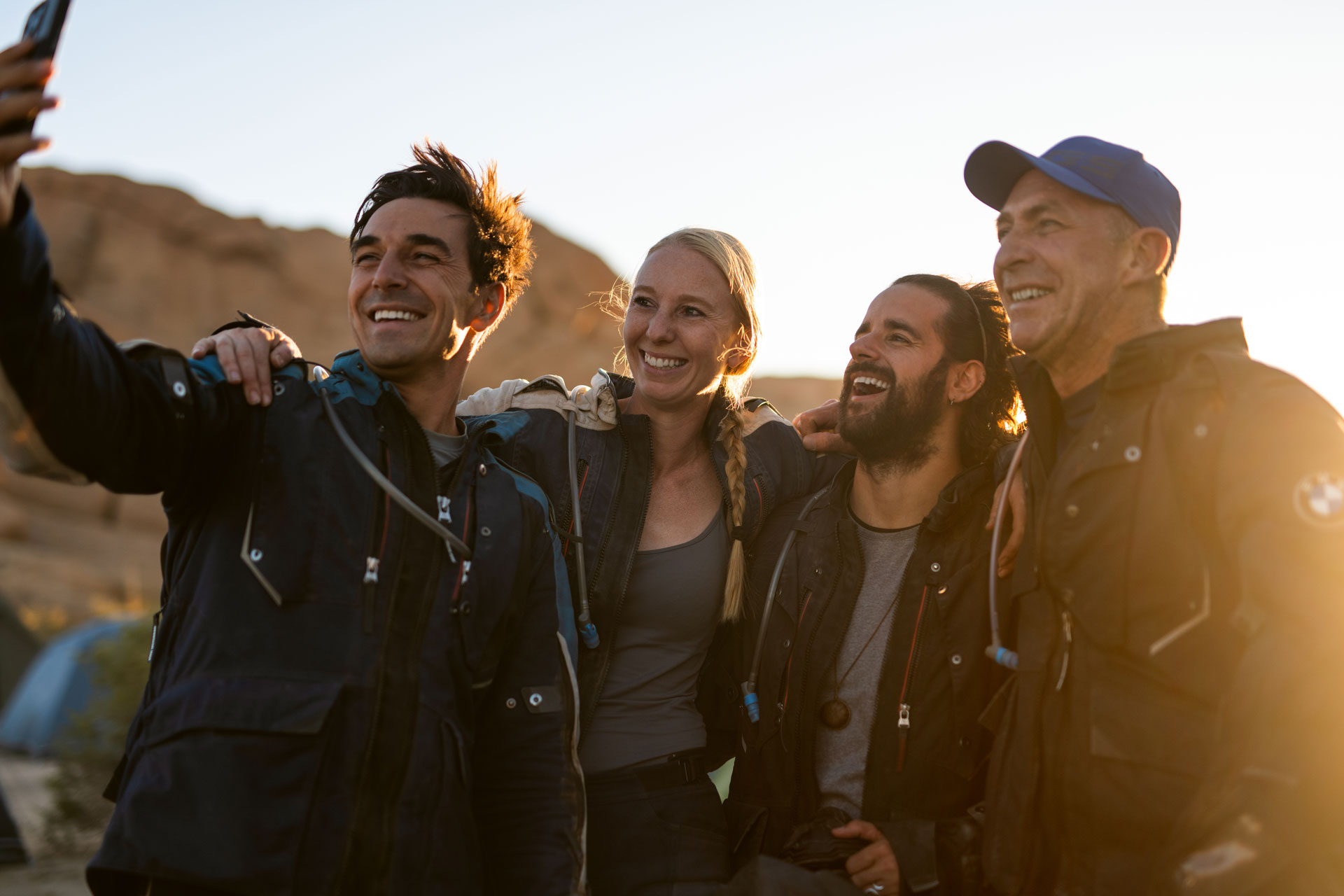 BMW Motorrad – Bildbearbeitung ZP Medienwerk BMW Motorrad – professionelle Bildbearbeitung und Retusche für internationale Werbekommunikation, ZP Medienwerk München