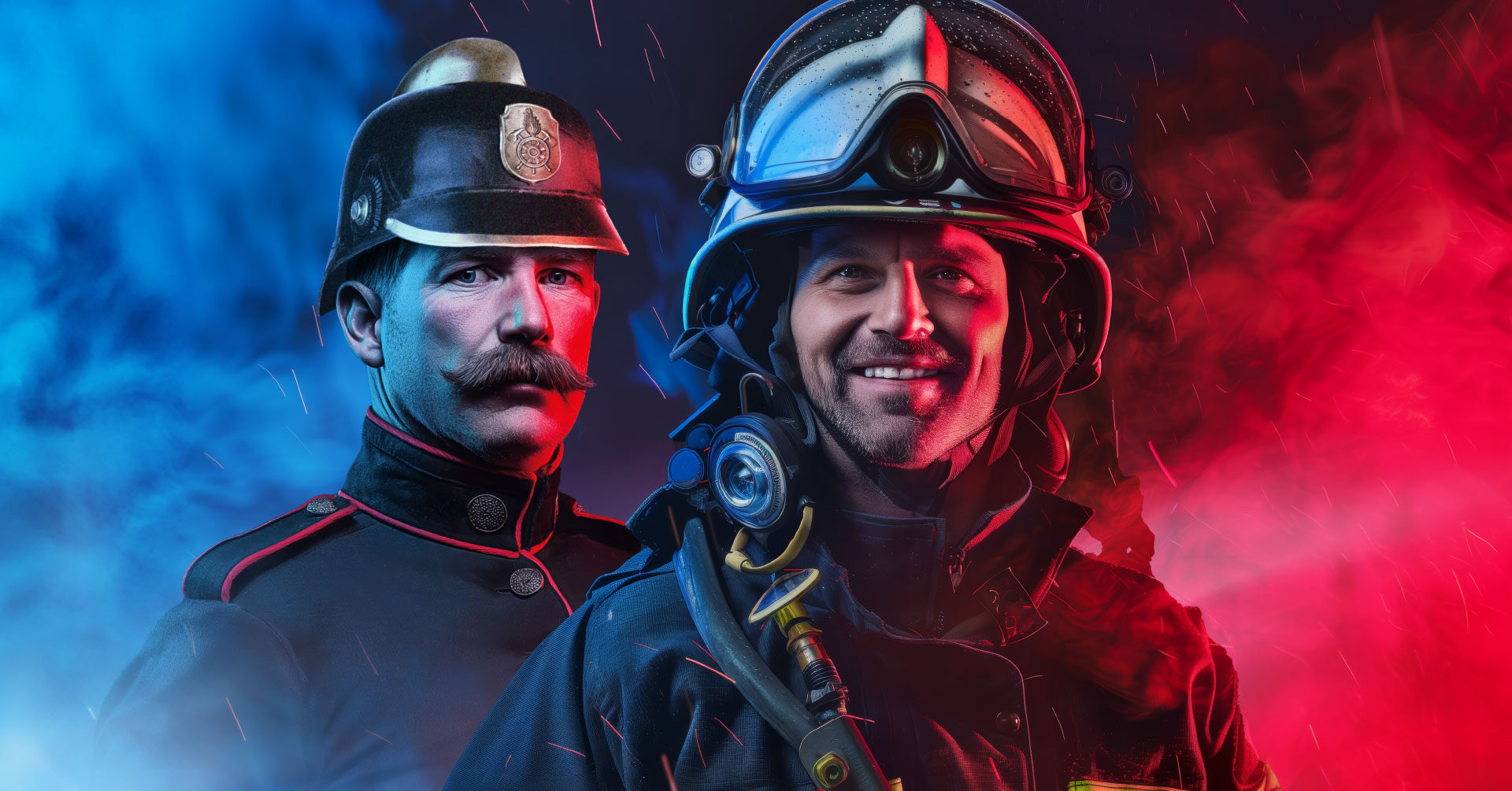 150 Jahre Freiwillige Feuerwehr Mettenbach