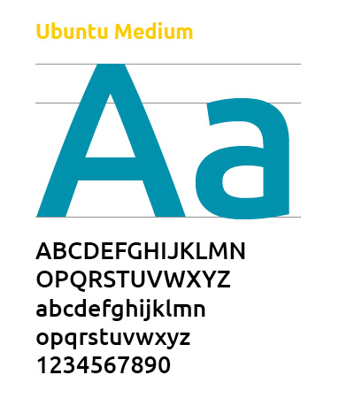 Typografie und Schriftkonzept für die Website des MVZ Konstanz – freundlich, lesbar und patientenorientiert, gestaltet von ZP Medienwerk
