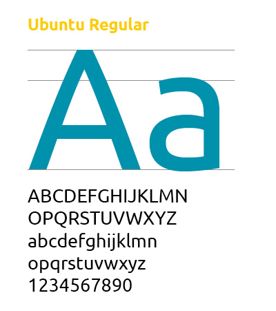 Typografie und Schriftkonzept für die Website des MVZ Konstanz – freundlich, lesbar und patientenorientiert, gestaltet von ZP Medienwerk