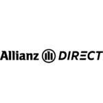 Allianz Direct – Kunde der Werbeagentur ZP Medienwerk München