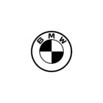 BMW – Kunde der Werbeagentur ZP Medienwerk München