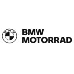 BMW Motorrad – Kunde der Werbeagentur ZP Medienwerk München