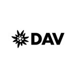 Deutscher Alpenverein – Kunde der Werbeagentur ZP Medienwerk München