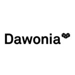Dawonia – Kunde der Werbeagentur ZP Medienwerk München