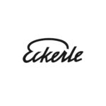 HIRMER Eckerle – Kunde der Werbeagentur ZP Medienwerk München