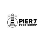 Pier 7 – Kunde der Werbeagentur ZP Medienwerk München